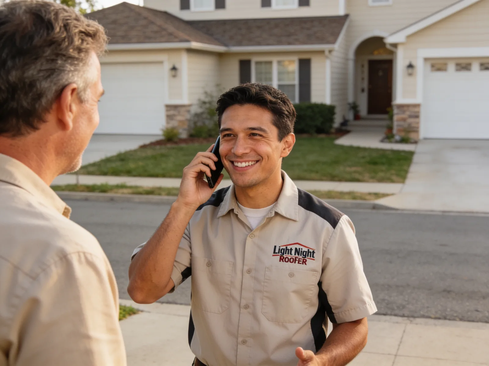 Emergency Roof Repair Pomona, IL FAQs